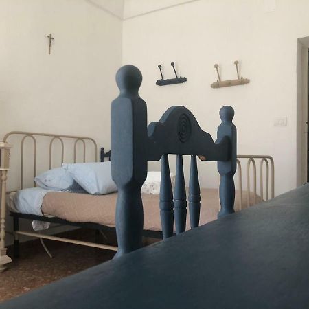 Centrone 90 Loc. Turistica Apartment Polignano a Mare Ngoại thất bức ảnh