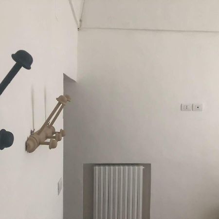 Centrone 90 Loc. Turistica Apartment Polignano a Mare Ngoại thất bức ảnh