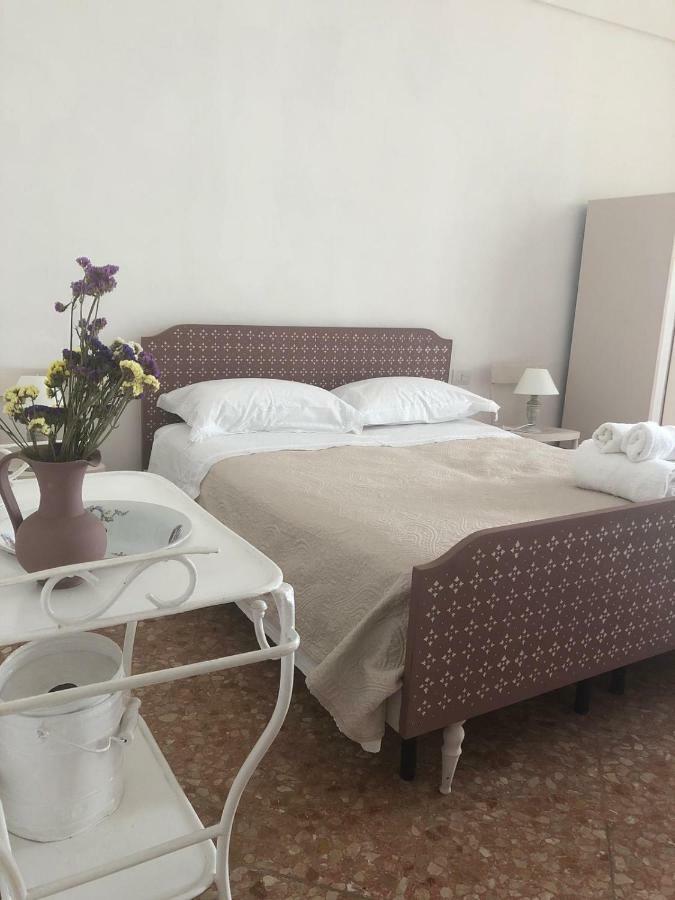 Centrone 90 Loc. Turistica Apartment Polignano a Mare Ngoại thất bức ảnh