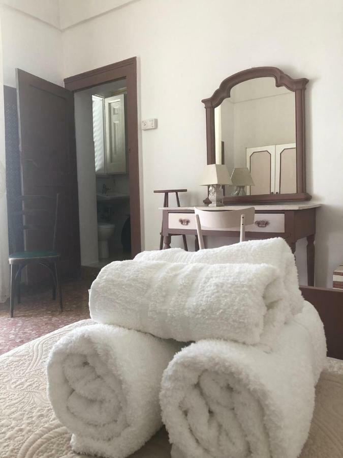 Centrone 90 Loc. Turistica Apartment Polignano a Mare Ngoại thất bức ảnh