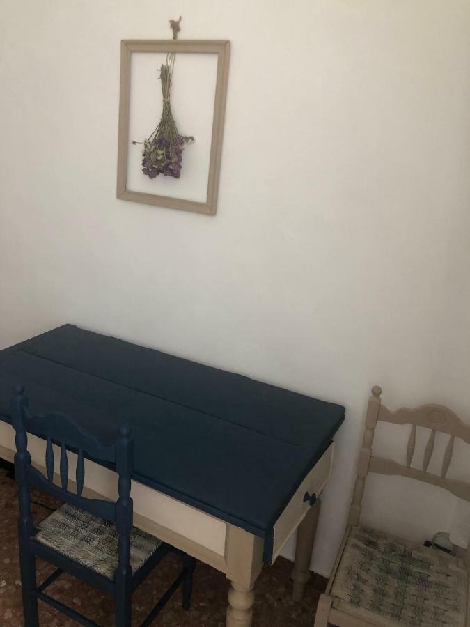 Centrone 90 Loc. Turistica Apartment Polignano a Mare Ngoại thất bức ảnh