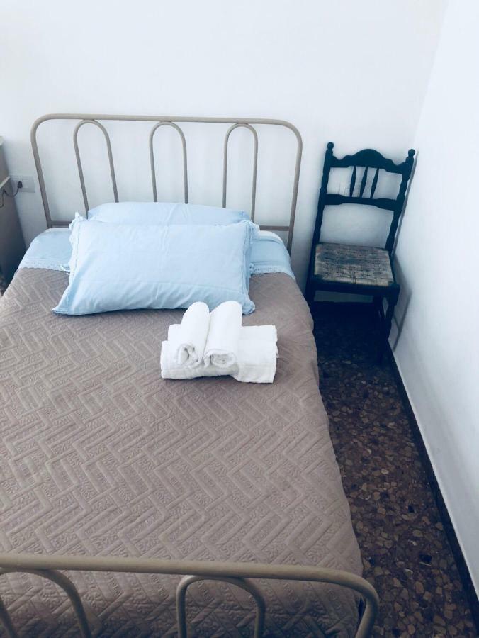 Centrone 90 Loc. Turistica Apartment Polignano a Mare Ngoại thất bức ảnh