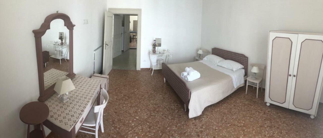 Centrone 90 Loc. Turistica Apartment Polignano a Mare Ngoại thất bức ảnh