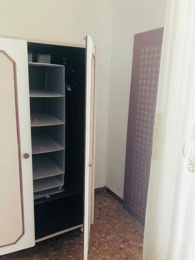 Centrone 90 Loc. Turistica Apartment Polignano a Mare Ngoại thất bức ảnh