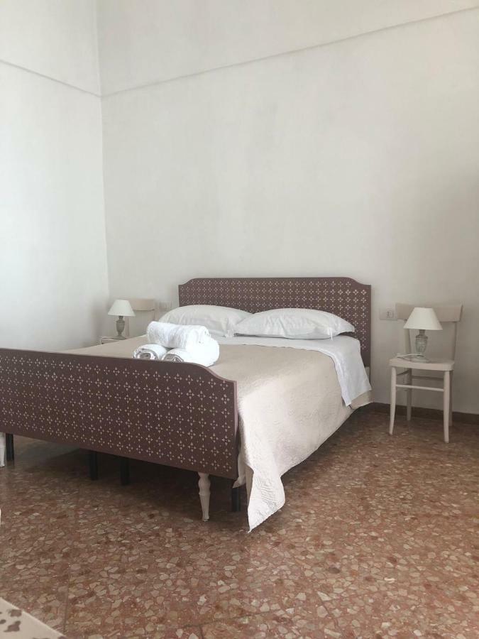 Centrone 90 Loc. Turistica Apartment Polignano a Mare Ngoại thất bức ảnh