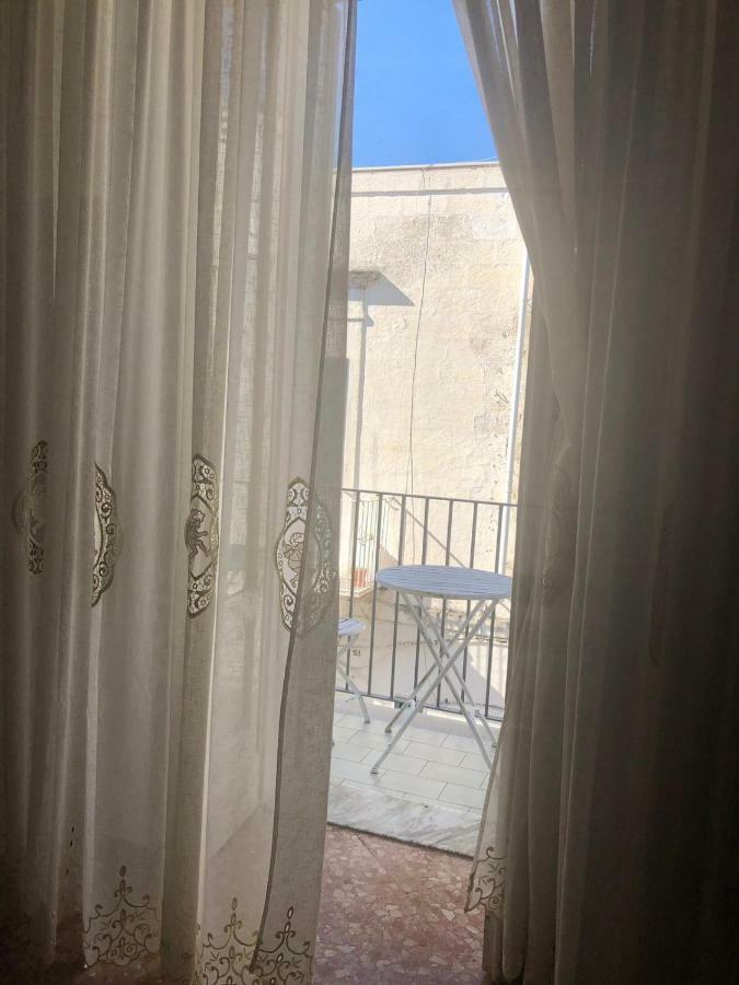 Centrone 90 Loc. Turistica Apartment Polignano a Mare Ngoại thất bức ảnh