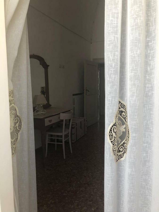 Centrone 90 Loc. Turistica Apartment Polignano a Mare Ngoại thất bức ảnh