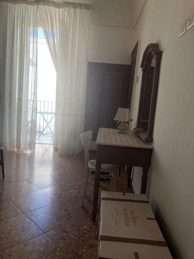 Centrone 90 Loc. Turistica Apartment Polignano a Mare Ngoại thất bức ảnh