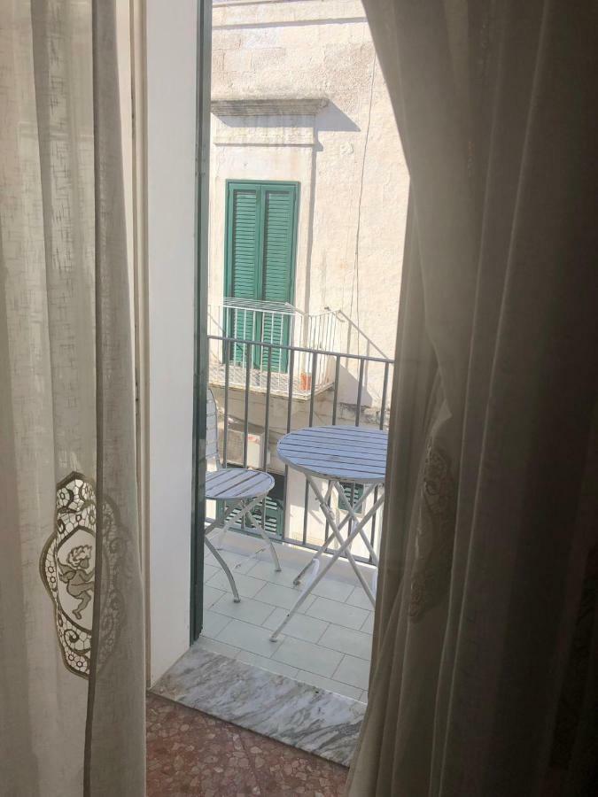 Centrone 90 Loc. Turistica Apartment Polignano a Mare Ngoại thất bức ảnh