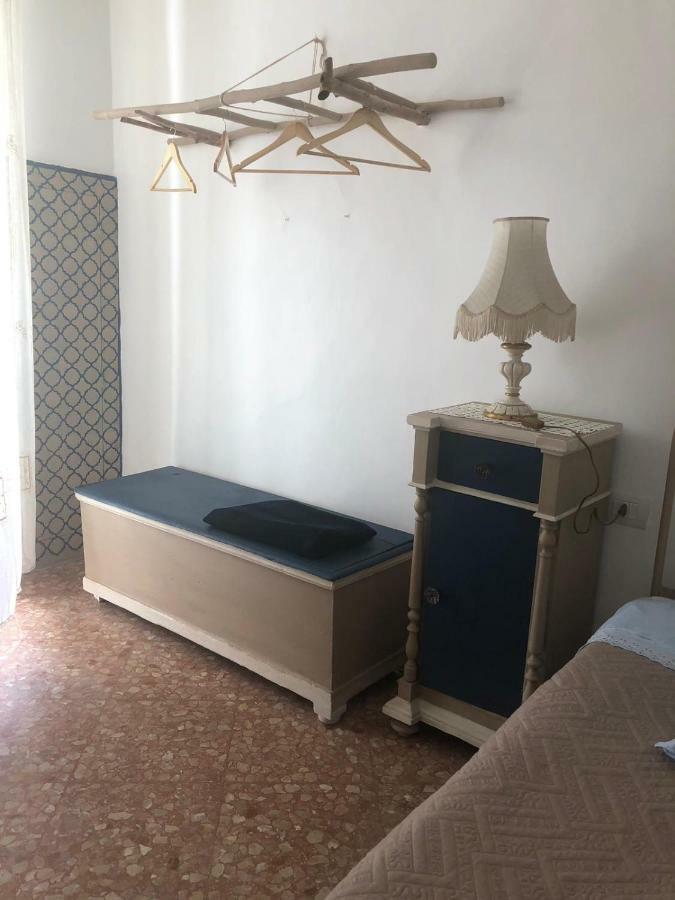 Centrone 90 Loc. Turistica Apartment Polignano a Mare Ngoại thất bức ảnh