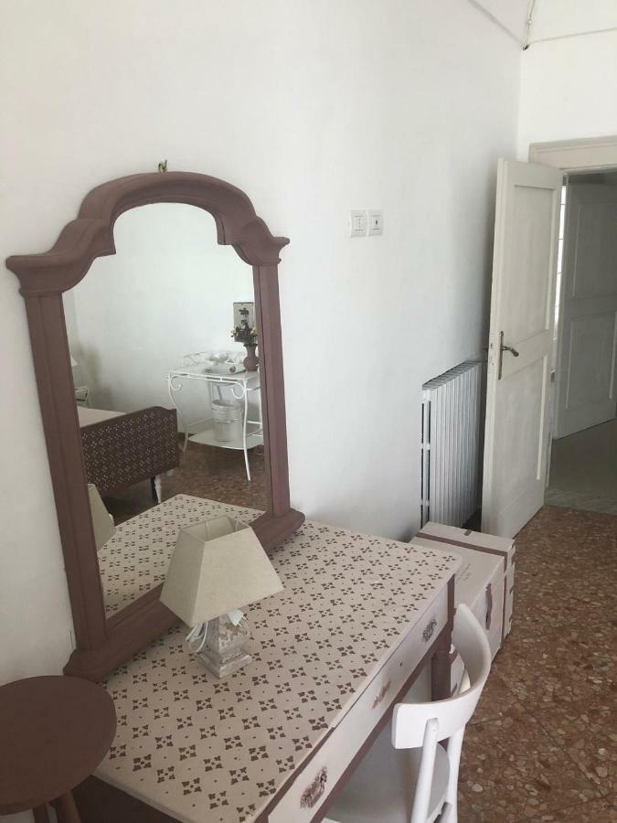 Centrone 90 Loc. Turistica Apartment Polignano a Mare Ngoại thất bức ảnh